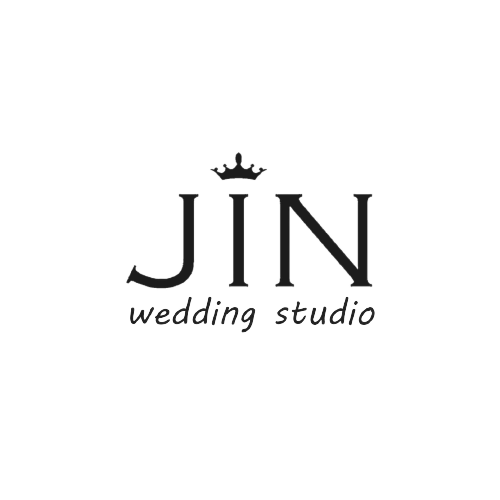 Jin Wedding – Chụp Ảnh Cưới Tại Bắc Giang